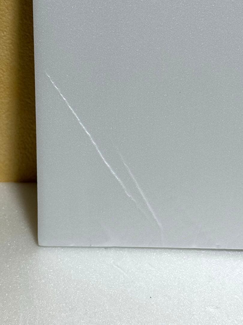 Adoのベストアドバム 発売記念パネル タワレコ 当選者限定 パネル 初夏