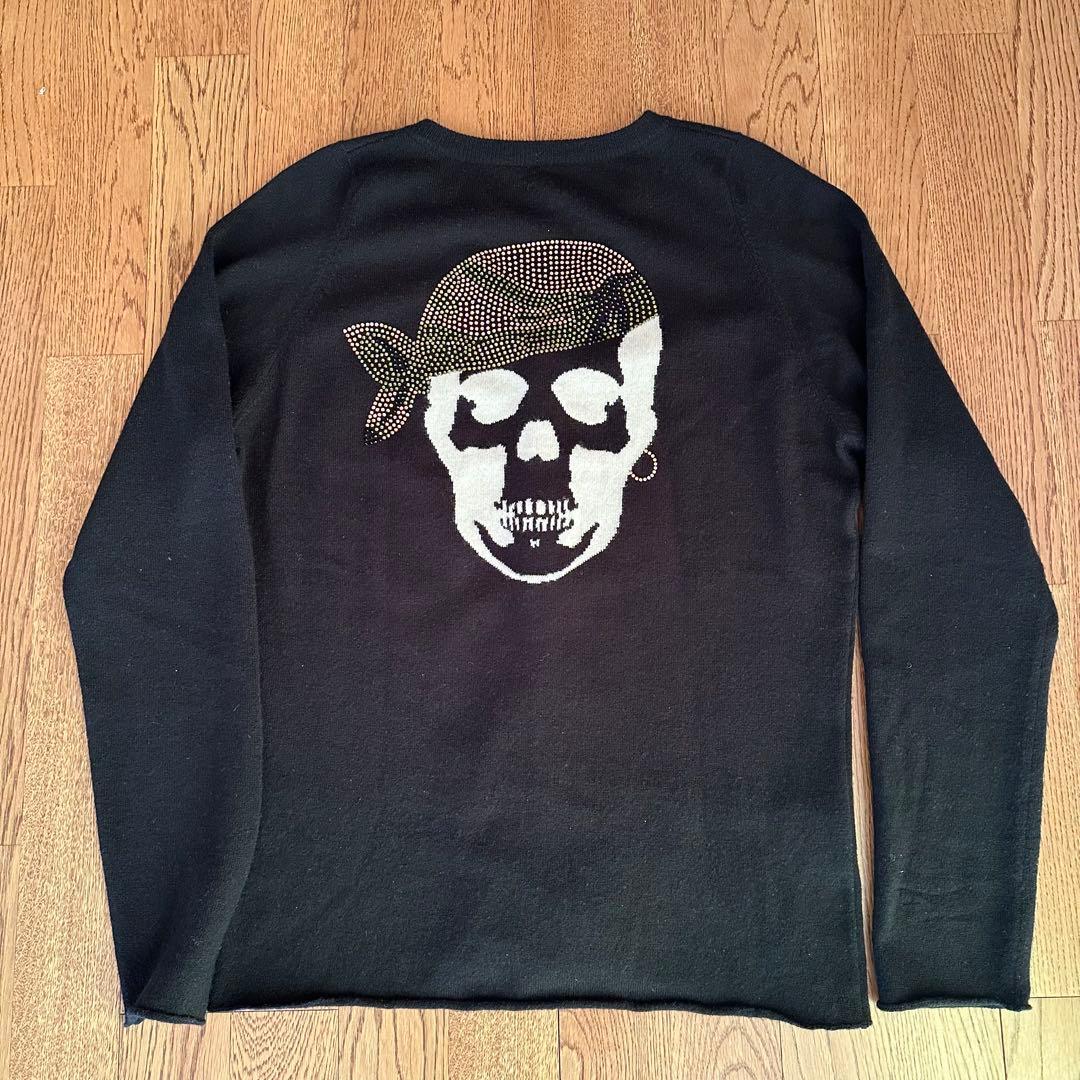 ペラフィネ　カシミア　スコットランド製　黒　美品 楽天市場】ルシアンペラフィネ カシミアの通販