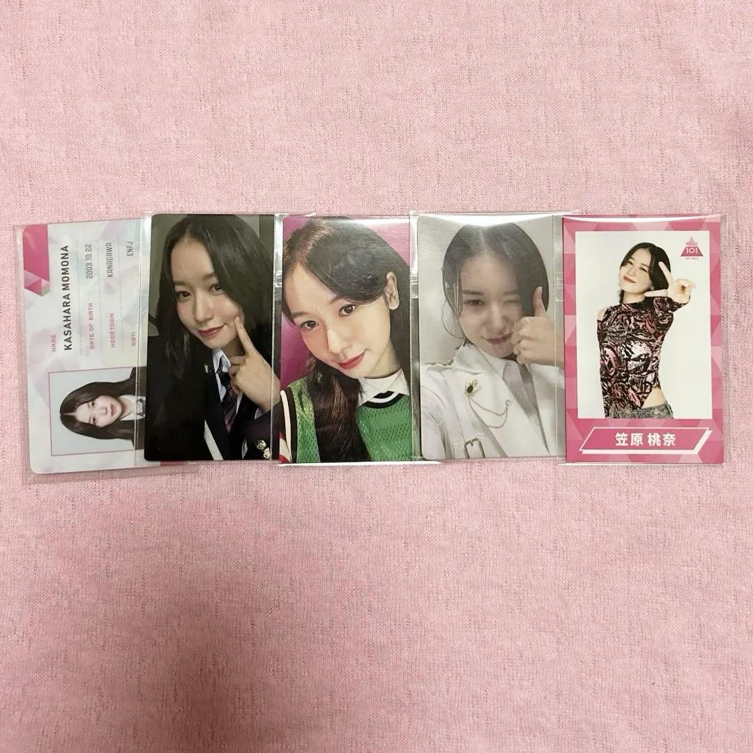 もー 軽量コートスニーカー moz MOZ-2961 -靴＆ファッション通販 ロコンド