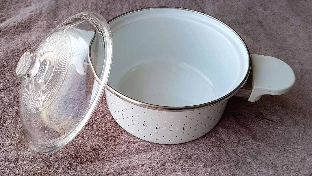 昭和レトロ ツインバード電気ウォーマー TH-90 卓上 保温 - メルカリ