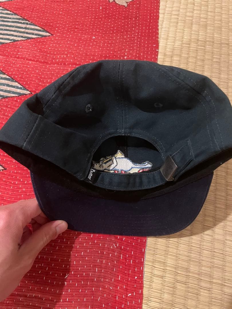 CIRCLE CIRCLEサークルサークル CAP OVY CIRCLE CIRCLEサークル