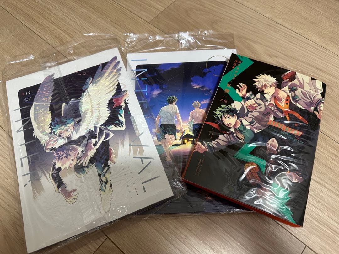 男どアホウ甲子園 全巻18冊セットの通販｜beswd.com