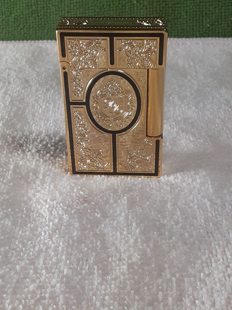 Chapado en Laton ゴールドコンビ Lcg Chapado en Laton ゴールドコンビ Lcg｜Yahoo!フリマ（旧PayPayフリマ）