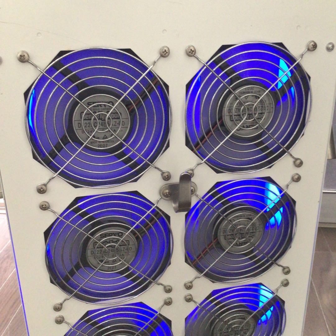 脱臭除菌 【病院・介護施設で活躍】ルネキャット搭載 業務用脱臭除菌