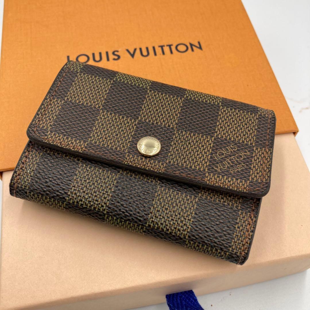年内お値下げ HERMES ツイリーリング セットの通販はau PAY マーケット