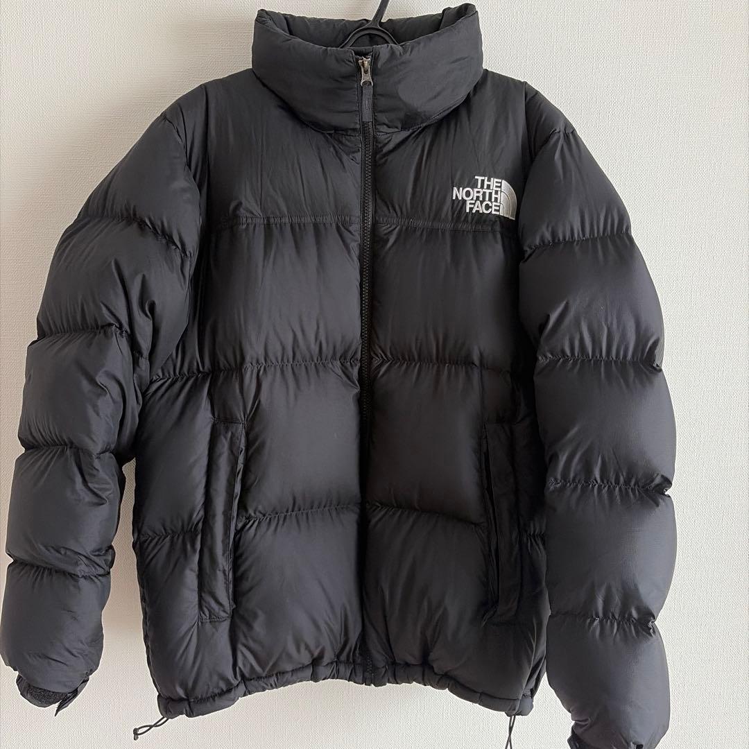 ノースフェイス　ヌプシフーディー　M 楽天市場】ザ・ノース・フェイス THE NORTH FACE ジャケット メンズ