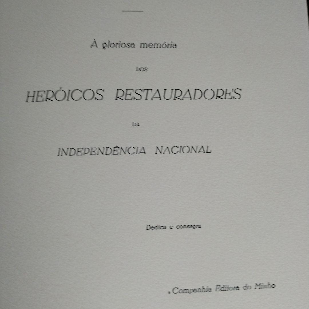Camões : OS LUSÍADAS