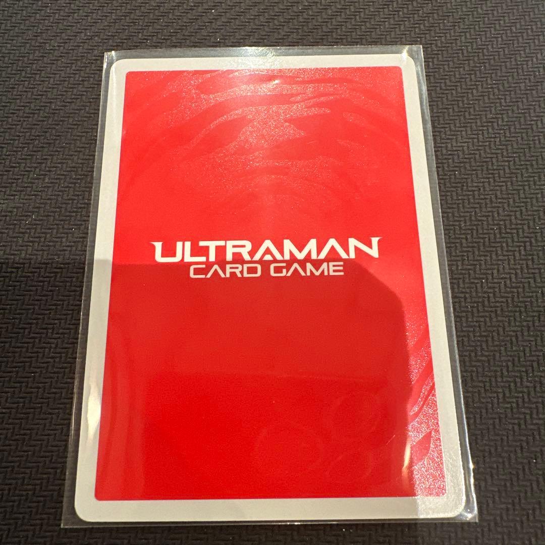 UCG ウルトラマンブレーザー ファードランアーマー SSSP - メルカリ