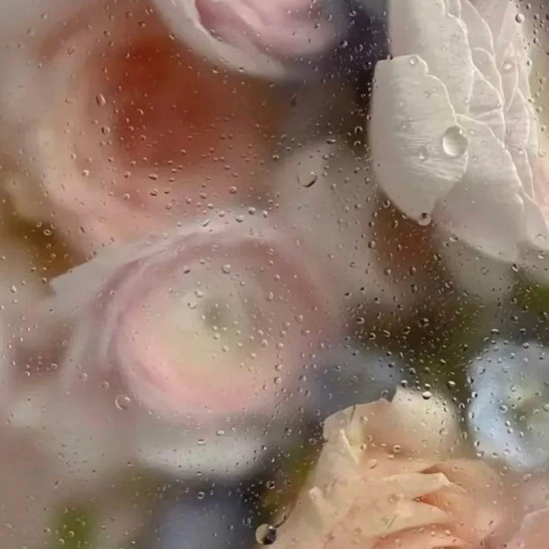 yori.yori.yori. Yori Yori (feat. Yaba Angelosi) - YouTube