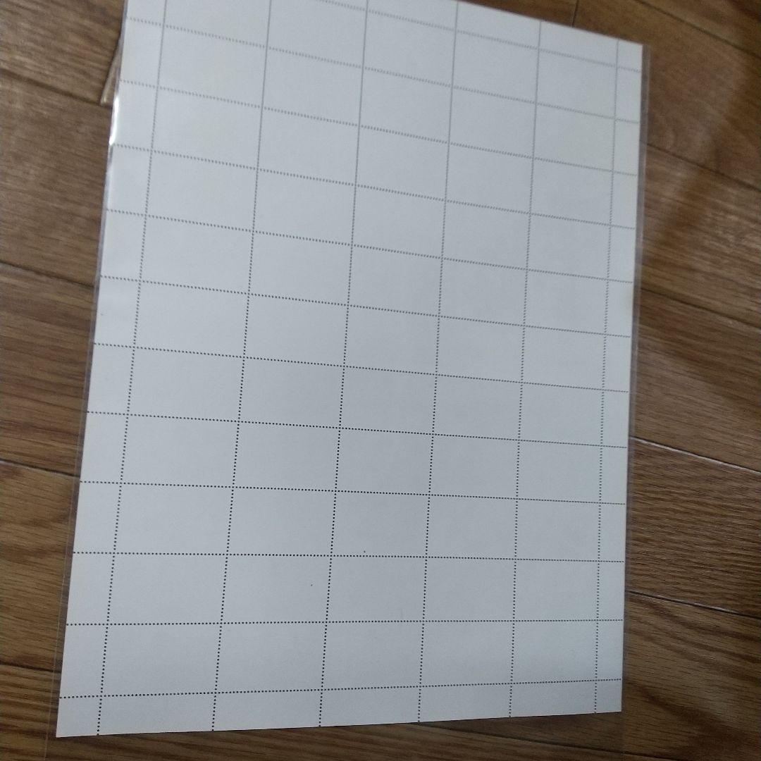 ブルース・リー映画生誕100年記念物レア‼️ | 激安通販のイーサプライ