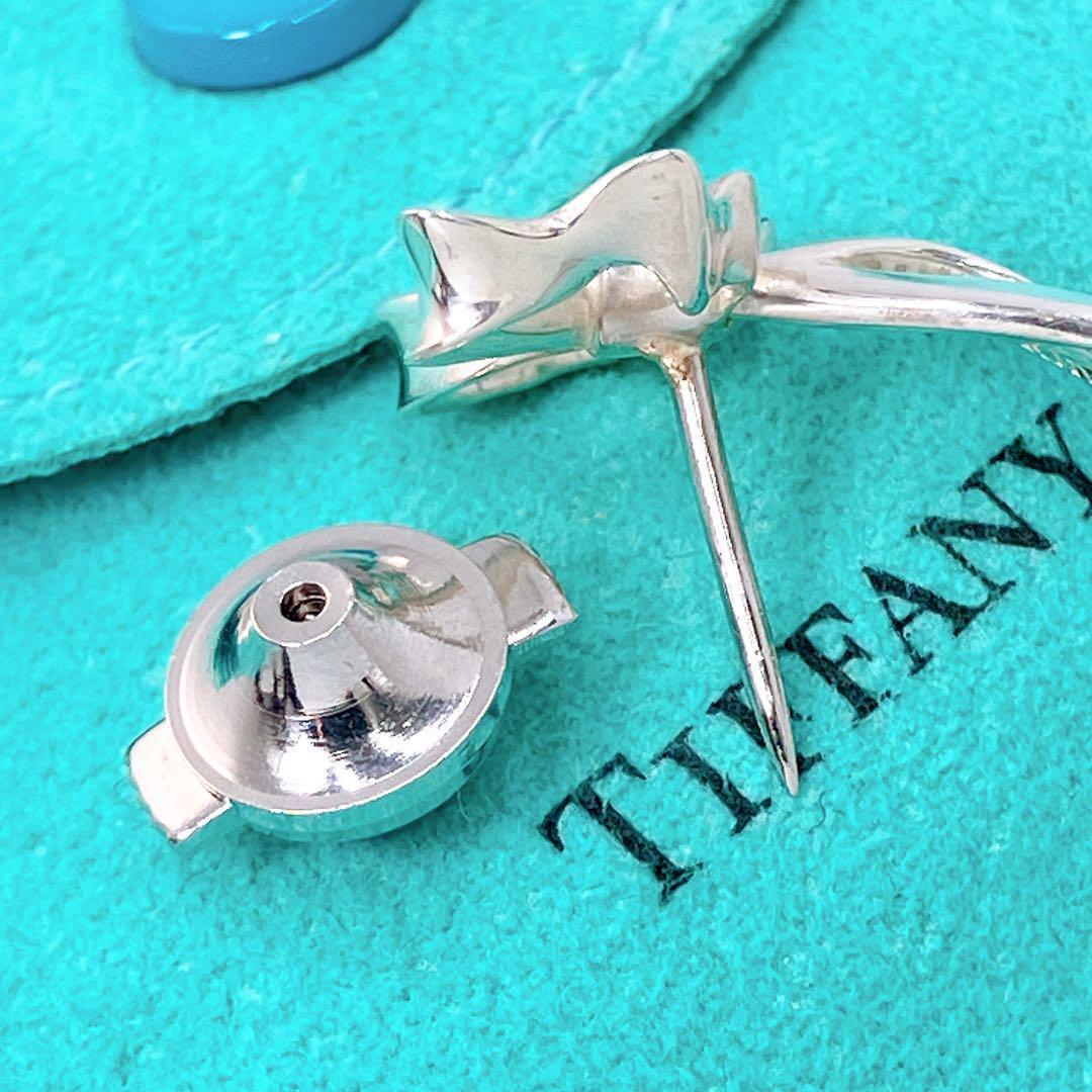 美品 オールドティファニー ピンバッジ ブローチ シルバー925 - メルカリ