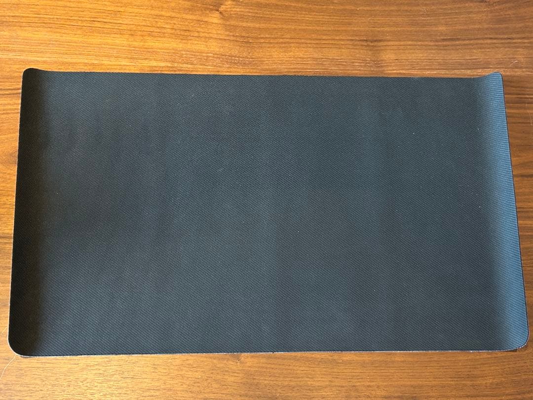 はっちCS優勝プレイマット kozmo 遊戯王 コズモ プレマの通販はau PAY