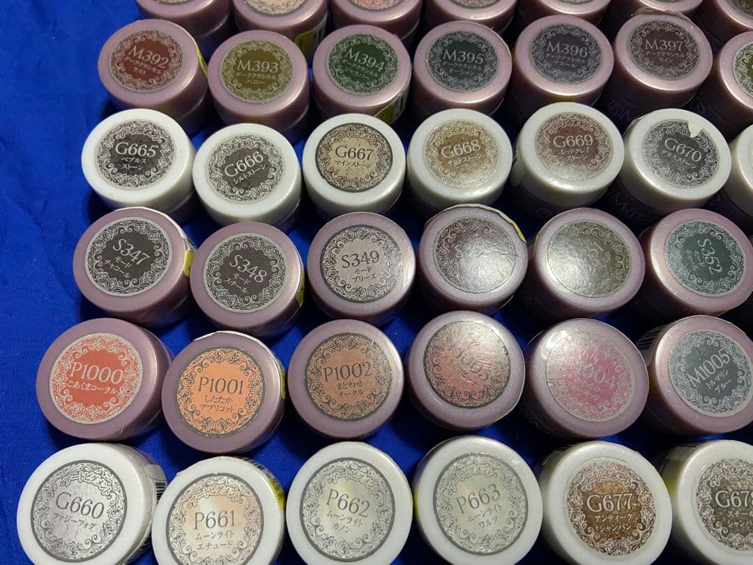 らぶりーちゃん☆