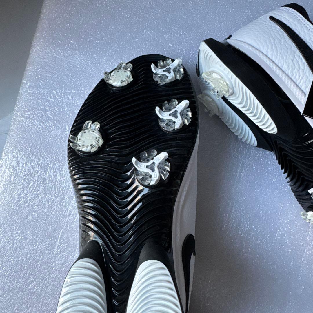 シューズ(男性用) Nike AIR ZM VICTORY TOUR 3 BOA 25.5cm