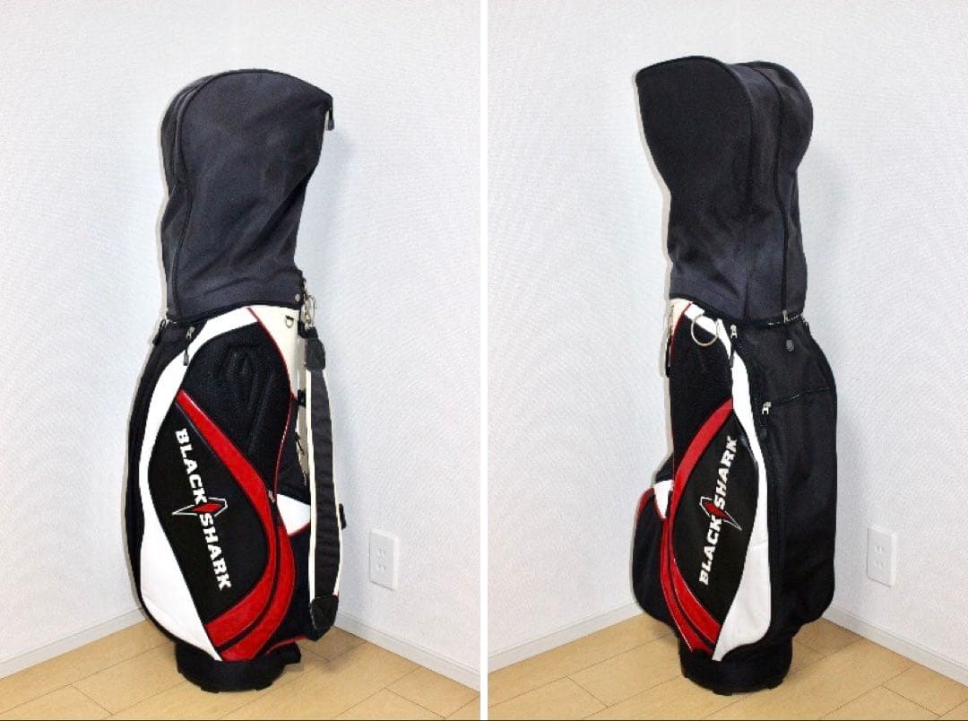 テーラーメイド.ゴルフプランナー.ウィルソン等 ゴルフクラブ フル