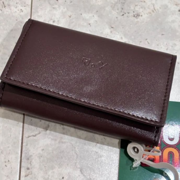 HUNTER×HUNTER ゴン マルチケース ハンターハンター しまむら - メルカリ