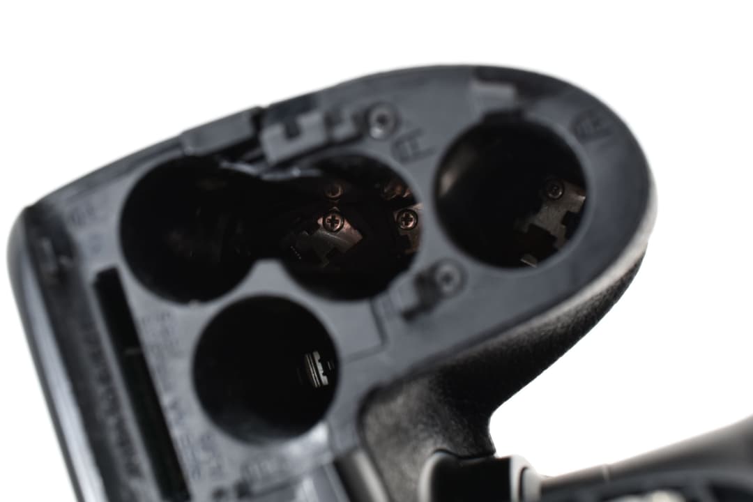 美品 FUJIFILM FinePix S8400 スマホ転送OK #9554 - メルカリ