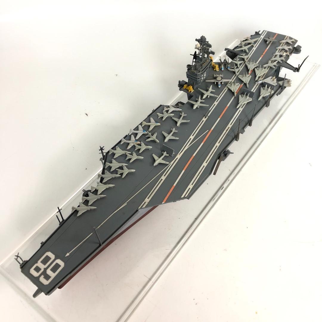 JAL 松井秀喜 Dream Skyward JA8907 B747-400 - メルカリ 153Z JAL B