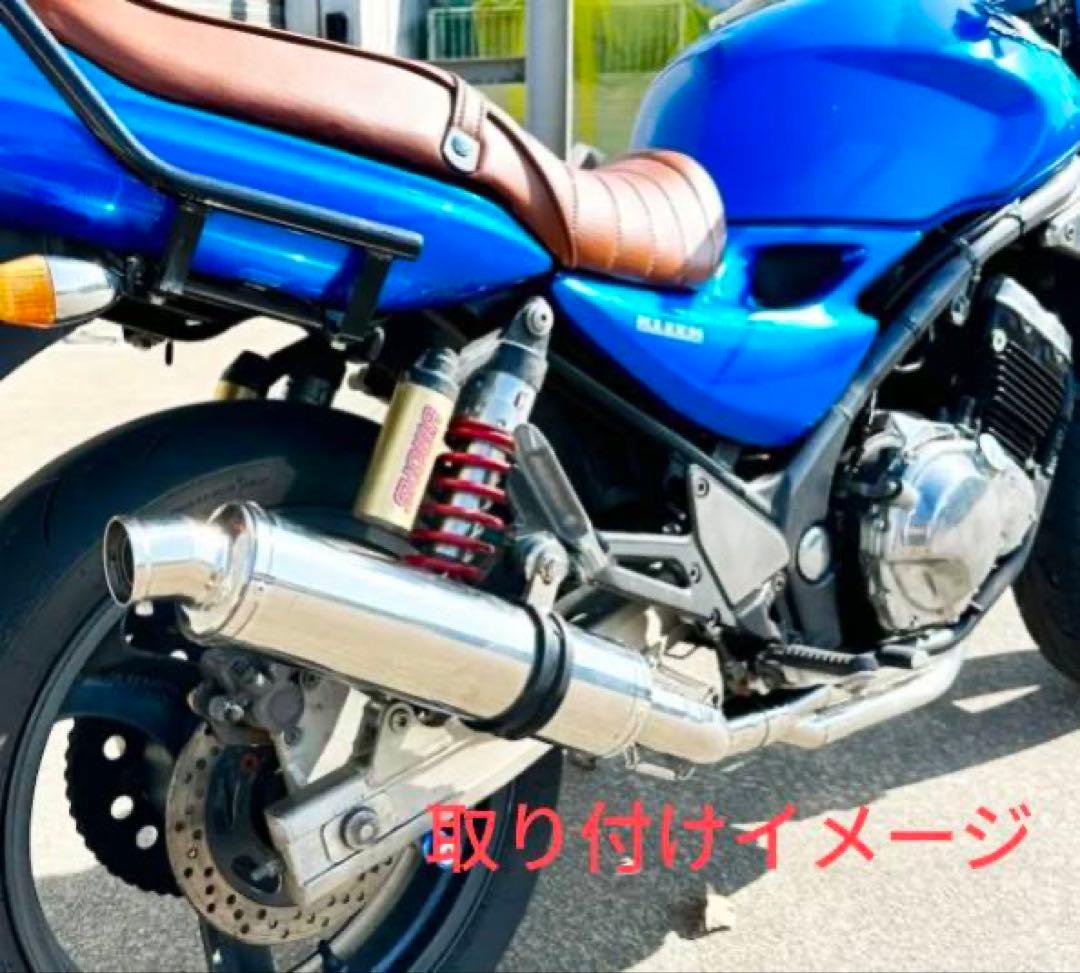 バリオス2 / バリオス1 用 カスタムパーツ 3点セット 楽天市場】バリオス カスタムパーツの通販