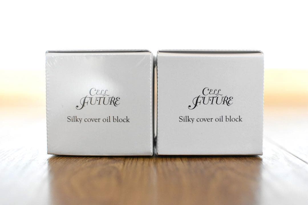 アプロス　セルフューチャーシルキーカバーオイルブロック セルフューチャー シルキーカバー オイルブロック 28g : ぐるっと
