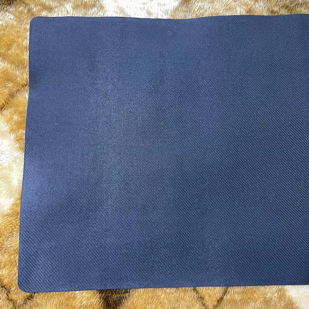 遊戯王 プレイマット 榊遊矢 ＆ オッドアイズ ペンデュラムドラゴン