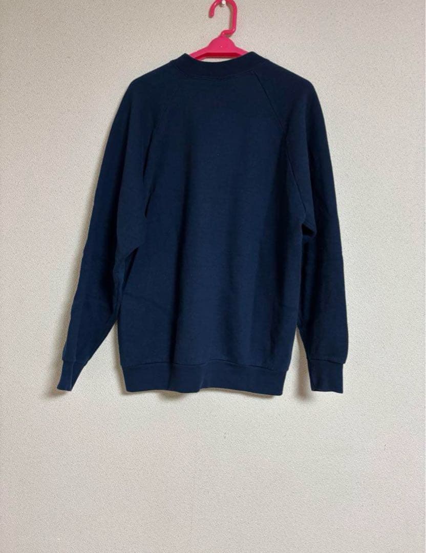 90s 希少 \"シャイニング\" 映画　sweat shirt