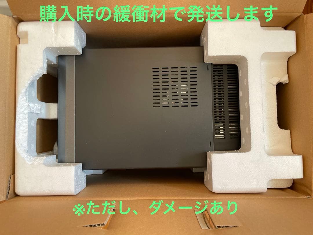 パイオニア pioneer X-RS77PRO MD CD ミニコンポ - メルカリ