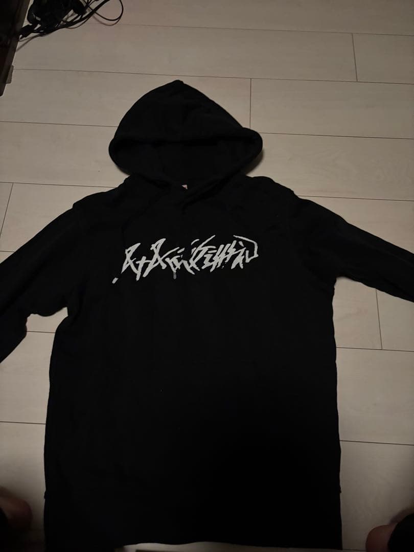 八十八ヶ所巡礼　パーカー 四国八十八カ所 巡礼 お遍路さん パーカー 88 オリジナル S M L XL 2XL