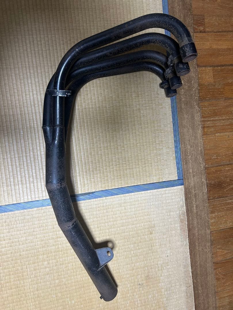 レオちん