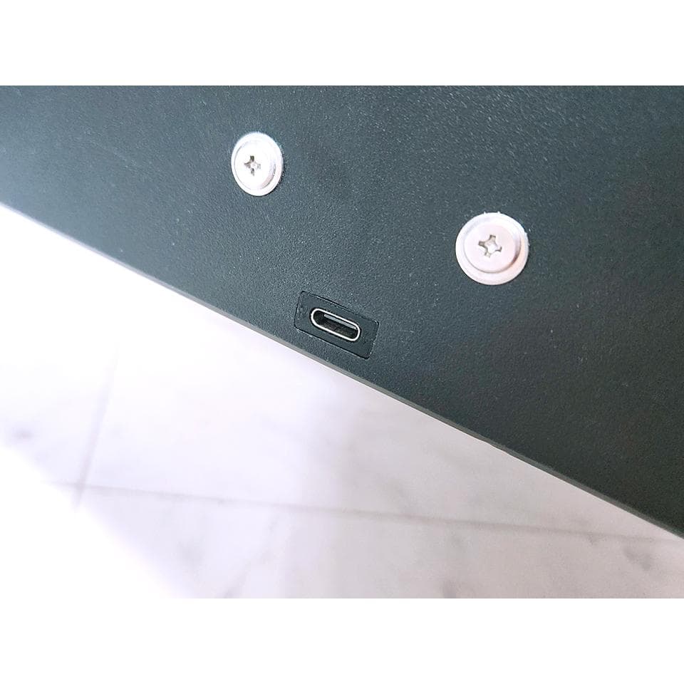 beatmania IIDX プレミアムモデル コントローラー 改造品 - メルカリ