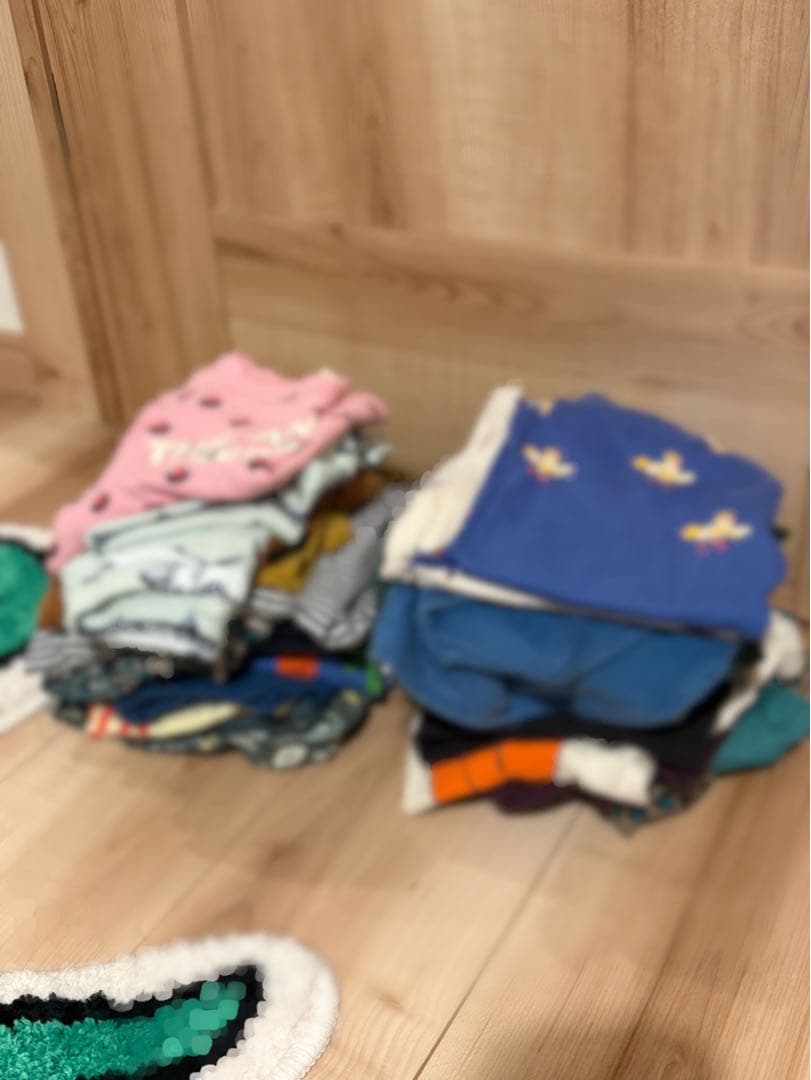 ベビーサイズセット⑤ 楽天市場】＼2026年最新作／ サイベックス リベル 2026 ベビーカー