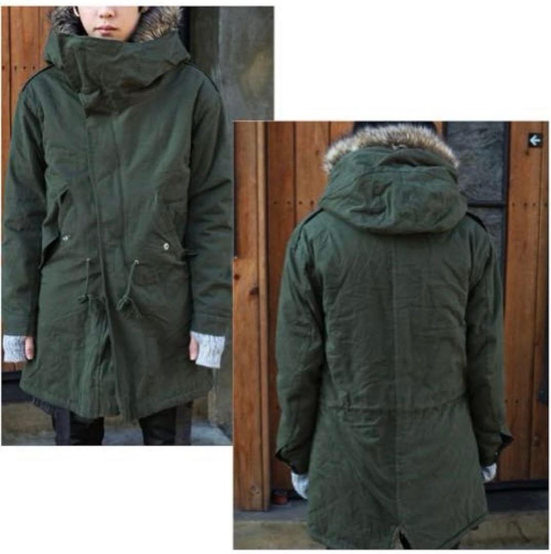 REBORN! ディーノ コスプレ フルセット 鞭 ウィッグ