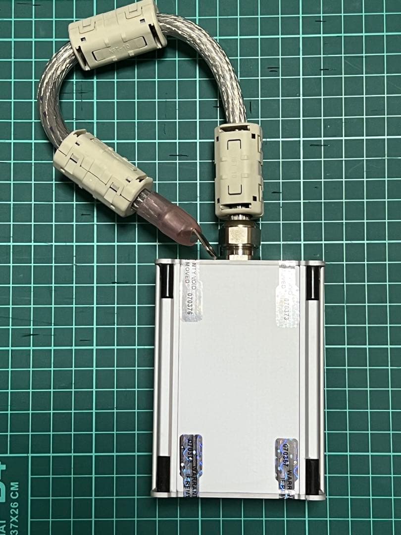 最強 スーパーリアクターXXsp 静電気除去 トルク 燃費 SEV併用OK