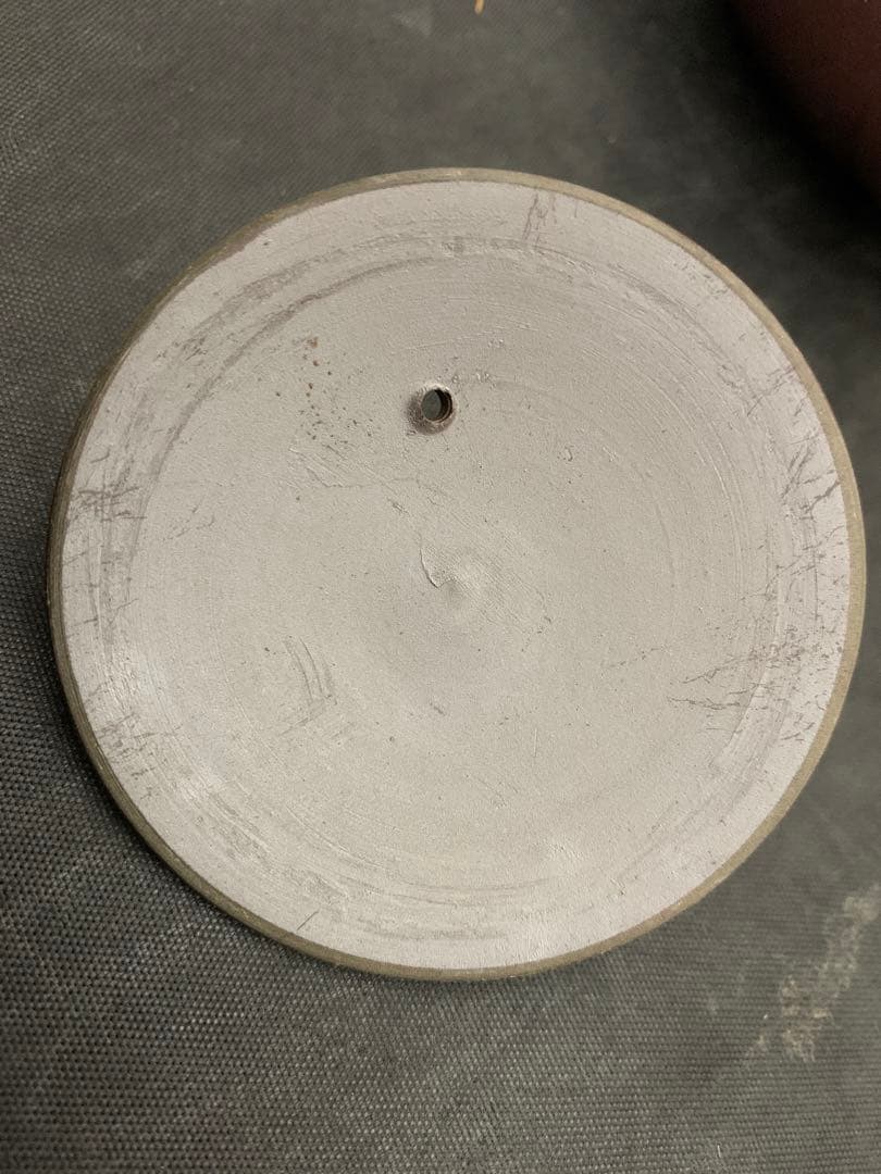 萬古焼 煎茶器 榮峰窯 勇山 作 急須 湯冷 湯呑5客 - メルカリ