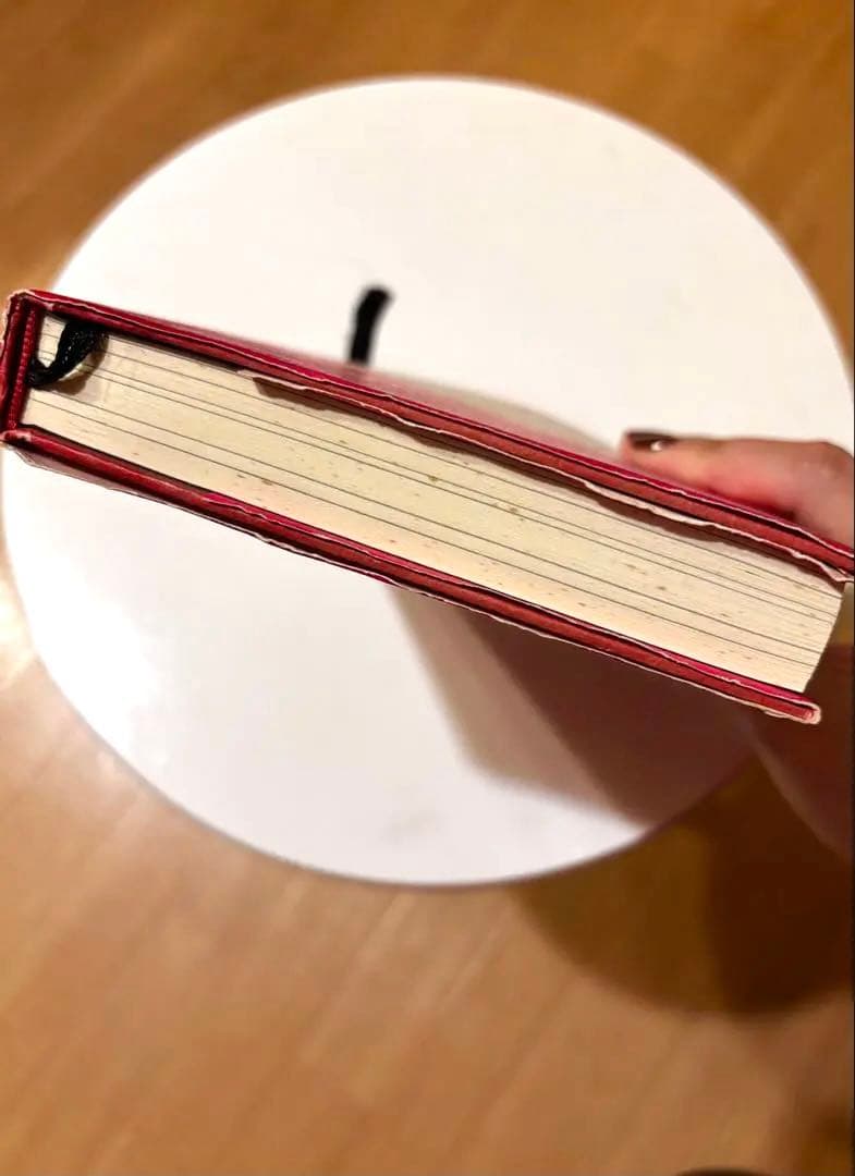 《絶版・希少本》振り子の法則 リアリティ・トランサーフィン