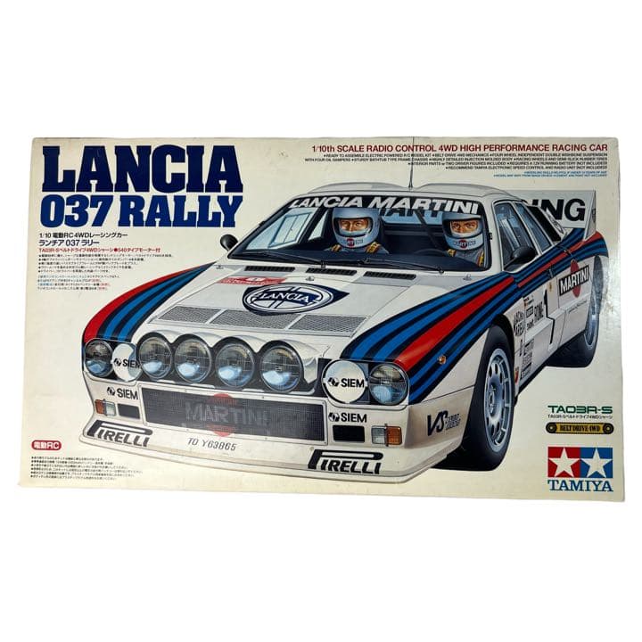 真作】//六合庵久田宗全/長良宗全/達磨図/江戸幕末/布袋屋掛軸HB-295/