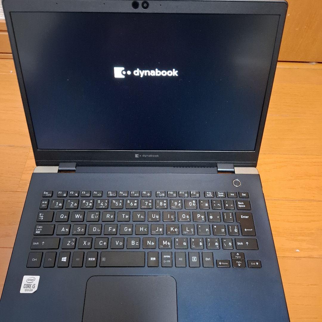 dynabookFP SSD 1TB メモリー32GB Amazon.com: INLAND 1TB Performance Plus NVMe Internal Gaming SSD