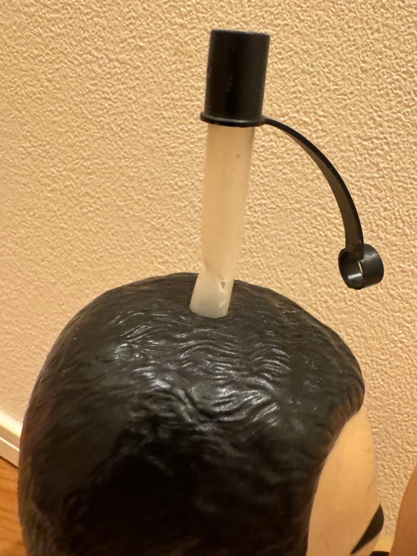 WWF WCW プロレスフィギュア まとめ売り バラ売り不可 - メルカリ