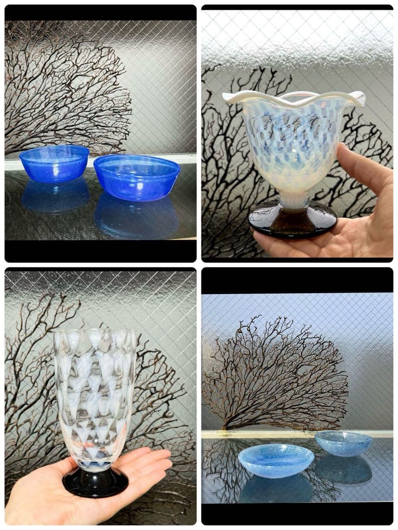 ✴︎ご成約品✴︎リピーター様　イベント割引　おまとめ同梱包　６点 涙華 (@3kz0301_goods) / Posts / X