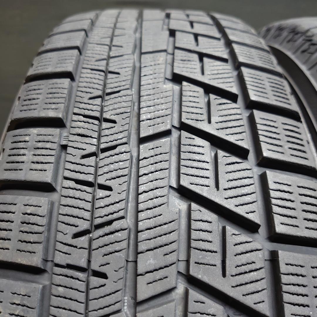 社外アルミ 185/65R15 シエンタ プリウス プレミオ PCD100 - メルカリ