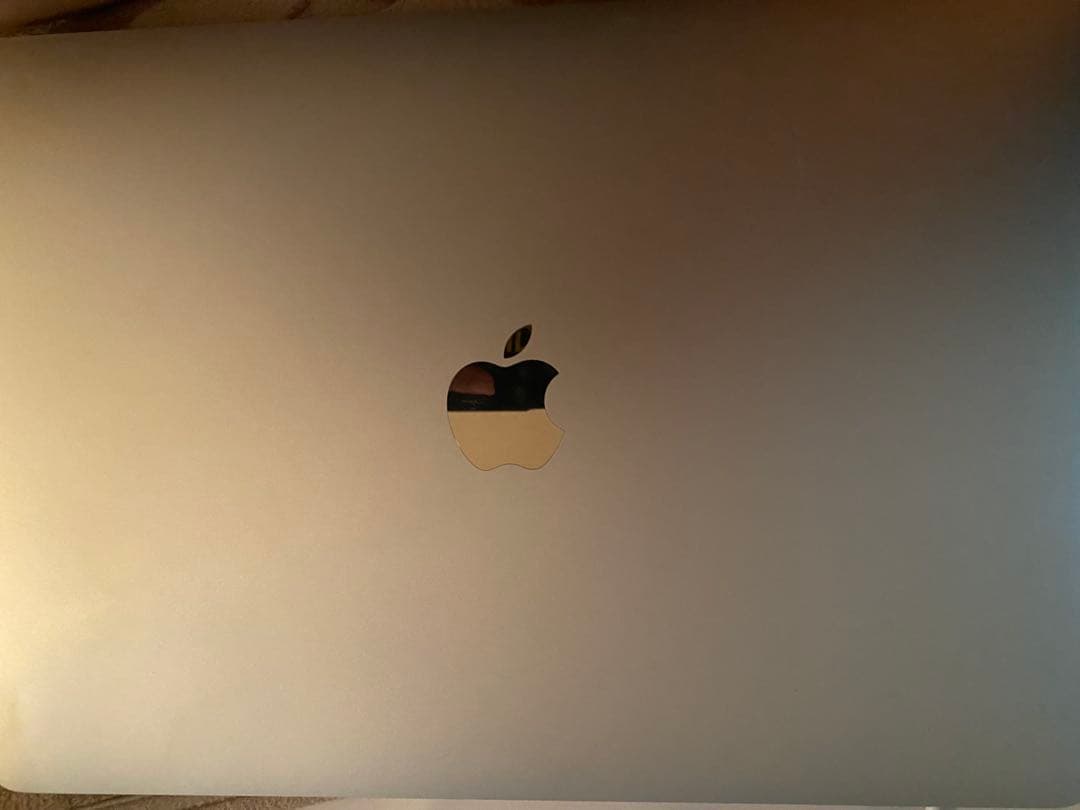 A2251 MacBookPro 13インチ 2020 ジャンク品 Apple MacBook Pro 13 inch Laptop - A2251 (2020) | eBay