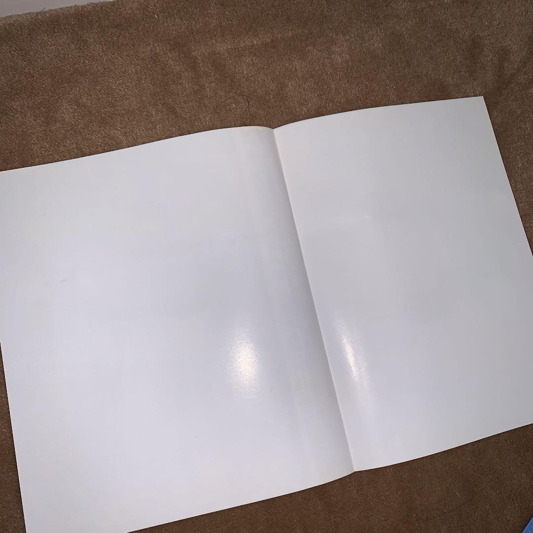 【美品】【箱なし】MSXプログラムコレクション50本　ファンダムライブラリー③