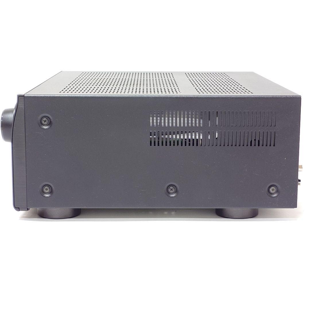 DENON AVR-4311 AVアンプ 9.2ch デノン