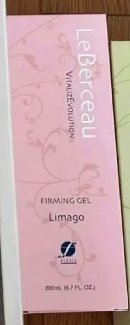 FLEXIA 化粧品セット　※バラ売り可能 使う度にときめく、バラの花がモチーフのメイクブラシ | Francfranc