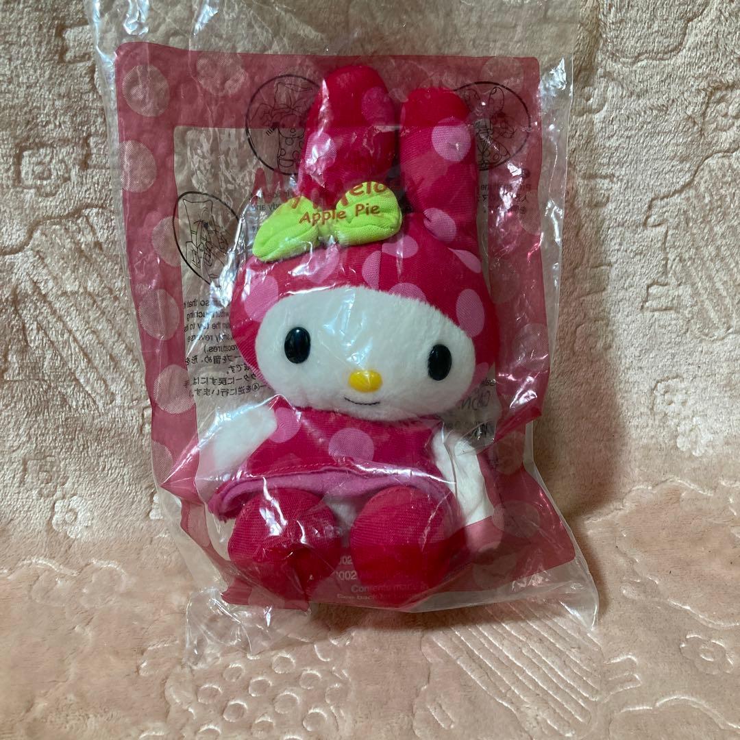 新品マイメロディ ぬいぐるみ 水玉模様 新品マイメロディ ぬいぐるみ 水玉模様 楽天市場】マイメロ ぬいぐるみ