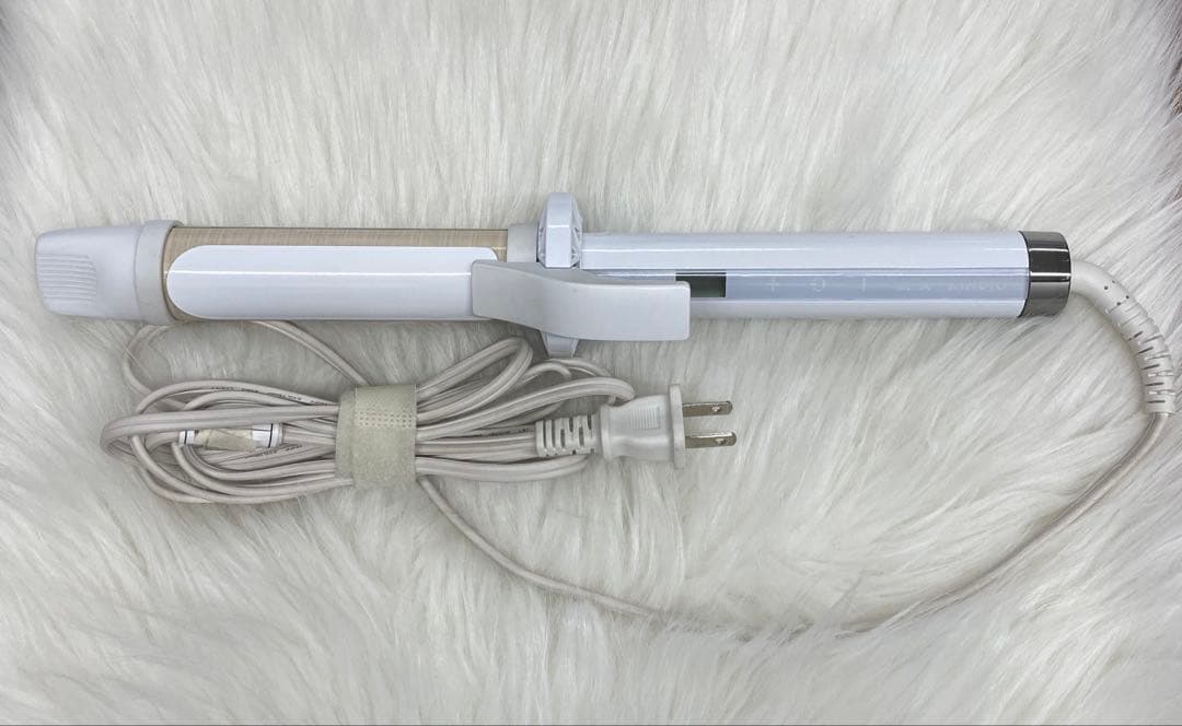 聖書植物 (動物) 大事典