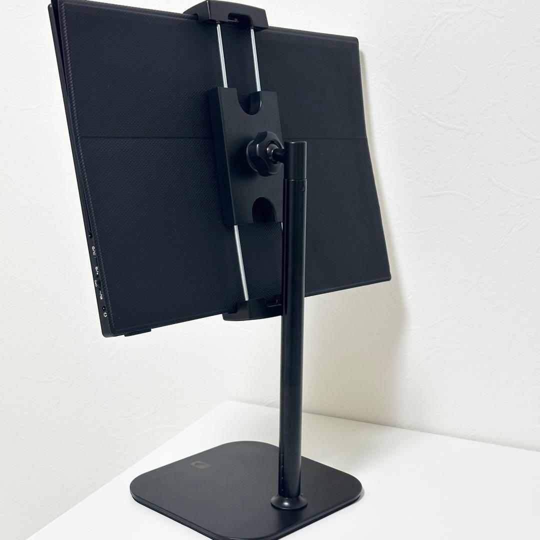 付属品有】kksmart モバイルモニター 16インチ 2.5K NK-16X - メルカリ