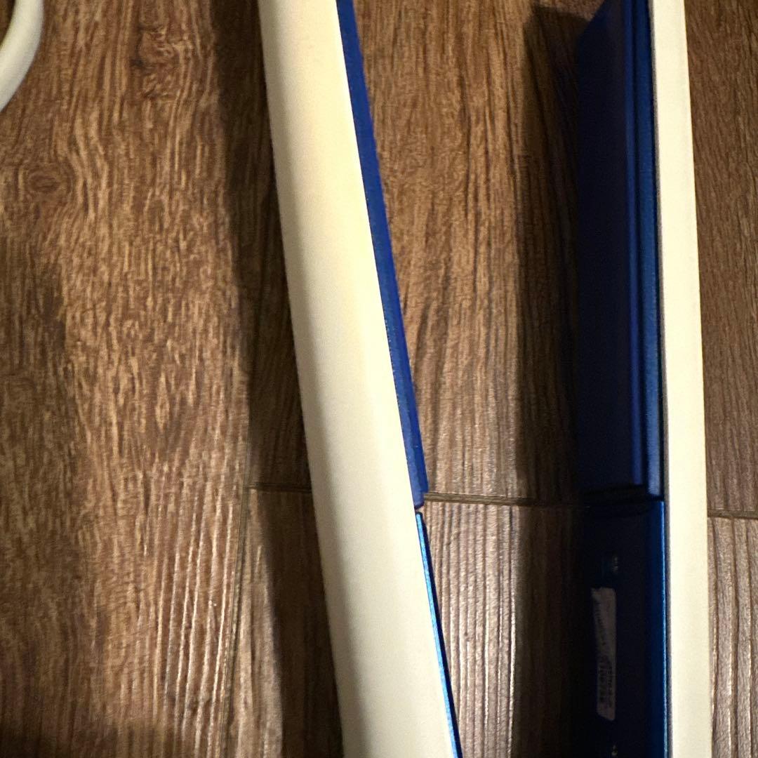 ヘアビューロン 3D Plus ストレート リュミエリーナ 《正規品》