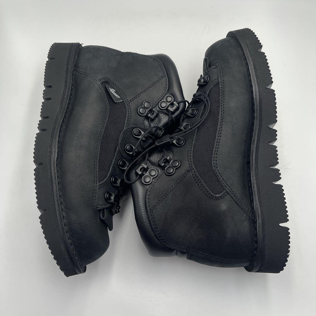 Danner × Oblada CAVE TROOPER WP【23cm】 - メルカリ