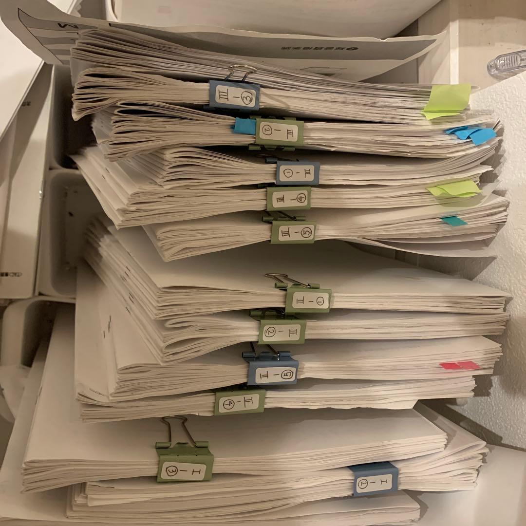 【処分検討中】令和6年　2024年　一級建築士　テストセット　全科目 一級建築士試験テキストセット 2024 令和6年度版 Amazon.co.jp: 令和6